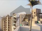 Prime Location 3500 Square Feet Flat For Rent In The...