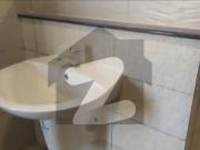 Prime Location 3500 Square Feet Flat For Rent In The...