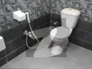 Prime Location 350 Square Yards House In Navy Housing...