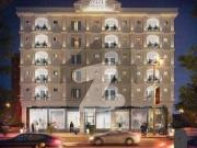 Prime Location 362 Square Feet Shop In Central Bukhari...