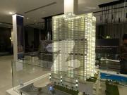 Prime Location 3671 Square Feet Flat Is Available In...