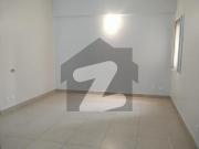 Prime Location 3760 Square Feet Flat available for rent...