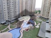 Prime Location 3760 Square Feet Flat For Rent In The...