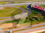 Prime Location 3.5 Marla Residential Plot For Sale In...