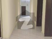 Prime location 3 bed ground portion available for rent... Prime location 3 bed ground portion available for rent...