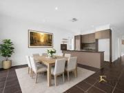 Prime Location 3 Bedroom for Rent Available now