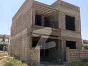 Prime Location 3 Bedroom Grey Structure Villa Ali Block...