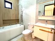 Prime Location! 3 Bedroom Modern House & Lot in Alabang...