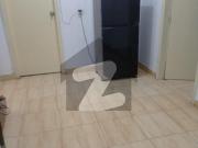 Prime Location 3 Bedrooms Apartment For Rent Clifton Block 7