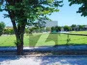 Prime Location 3 Bedrooms Portion Main Boulevard Near...