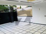 Prime Location 3 Kanal House Available In Shami Road For...