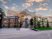 Prime Location 3 Kanal Luxury Spacious Brand New Fully...