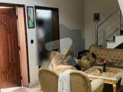 Prime Location 3 Marla House In Gulshan E Bashir Is...