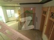 Prime Location 3 Marla House In Only Rs. 33000 Warsak Road