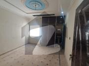 Prime Location 3 Marla House In Tajpura Best Option Tajpura