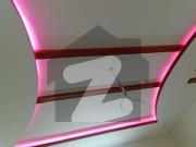 Prime Location 3 Marla House Is Available For Sale In...