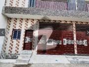 Prime Location 3 Marla House Up For Sale In Sufiyan Garden