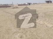 Prime Location 3 Marla Residential Plot In Girja Road...