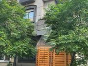 Prime location 3 marla used house for sale