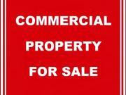 Prime Location 3 storey Concrete Office Commercial...