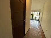 Prime Location! 3 Storey Don Antonio Heights Townhouse...