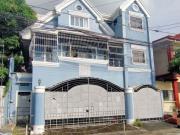 Prime Location 3 storey French Riviera Style House for...