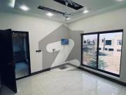 Prime Location 3Bed DDL 125sq yd Villa FOR SALE at ALI...