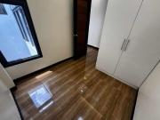 Prime Location: 3BR Townhouse in North Fairview Park,...