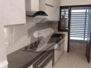 Prime Location 4000 Square Feet Flat For Rent In Clifton...