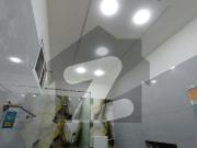 Prime Location 400 Square Yards House available for sale...