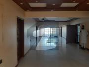 Prime Location 400 Square Yards House Available For Sale...