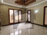Prime Location 400 Square Yards House For sale In North...