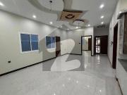 Prime Location 400 Square Yards House In Federal B Area...