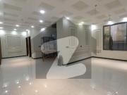 Prime Location 400 Square Yards House In Federal B Area...