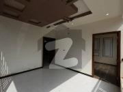 Prime Location 400 Square Yards House In North Nazimabad... Prime Location 400 Square Yards House In North Nazimabad...