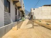 Prime Location 400 Square Yards Residential Plot Is...