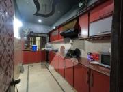 Prime Location 405 Square Yards Corner House Available...