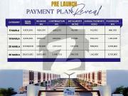 Prime Location 40 Marla Residential Plot For Sale In...