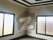 Prime Location 40ft Wide Road Meerut Society