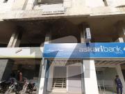 Prime Location 4100 Square Feet Office In North...