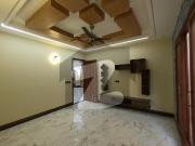 Prime Location 416 Square Yards House In Stunning North...