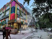 Prime Location 440 Sq Ft Ground Floor Shop For Rent In F...