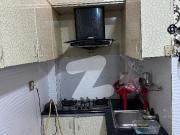Prime Location 450 Square Feet Flat Ideally Situated In...