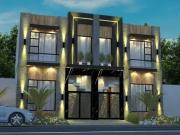 Prime Location 450 Square Feet House For Sale Available...