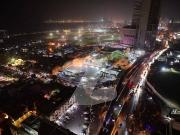 Prime Location 4600 Square Feet Flat Is Available In...