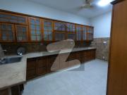 Prime Location 469 Square Yards House In DHA Phase 2 Of...