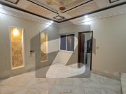 Prime Location 4.50 Marla New House In Samanabad