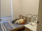 [Prime Location | 4 Bed 2 Bath in Randwick | 3 Min Walk...