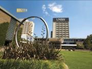 [Prime Location | 4 Bed 2 Bath in Randwick | 5 Min Walk...