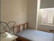 [Prime Location | 4 Bed 2 Bath in Randwick | 5 Min Walk...